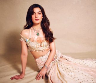 Celeb Photos Of Pratibha Ranta