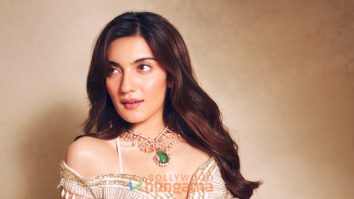 Celeb Photos Of Pratibha Ranta