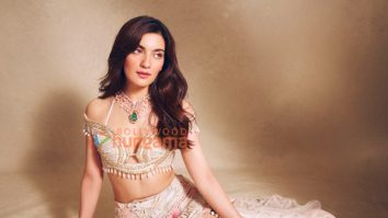 Celeb Photos Of Pratibha Ranta
