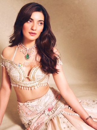 Celeb Photos Of Pratibha Ranta