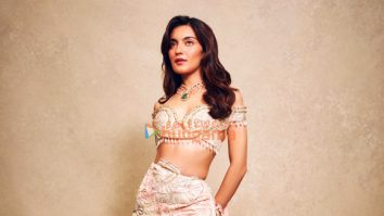 Celeb Photos Of Pratibha Ranta