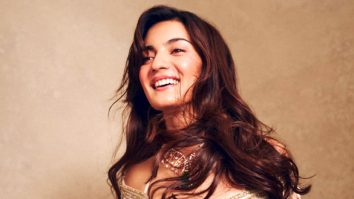 Celeb Photos Of Pratibha Ranta