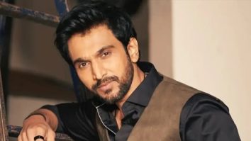 Pratik Gandhi advocates ‘context over control’ in parenting at Netflix panel on screen time