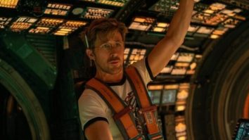 Project Hail Mary producer reveals hidden Indian references in the film