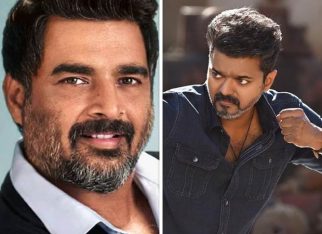 R Madhavan reacts to Jana Nayagan piracy row; calls it “heartbreaking” as 6 arrests made, 300+ links removed