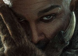 Allu Arjun and Atlee’s next titled Raaka; makers hold back character reveal in new poster tease