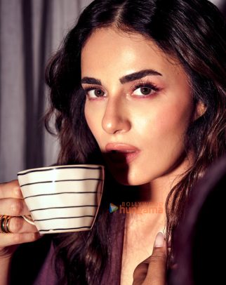 Radhikka Madan