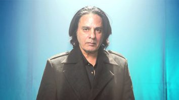 Rahul Roy hits back at trolls with powerful note after viral videos spark concern: “You cannot break me”