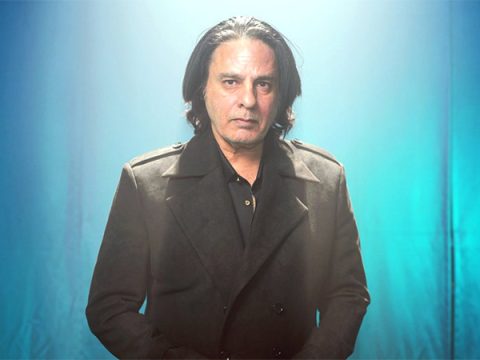 Rahul Roy hits back at trolls with powerful note after viral videos spark concern: “You cannot break me”