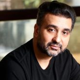 Raj Kundra breaks silence with explosive post: “Enough!! I will not be judged by noise, only by justice”