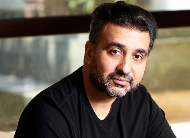 Raj Kundra breaks silence with explosive post: “Enough!! I will not be judged by noise, only by justice”