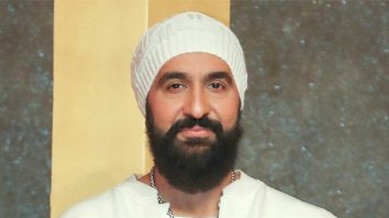 Raj Kundra says ‘justice delayed is justice denied’ as court arguments conclude in ongoing pornography case