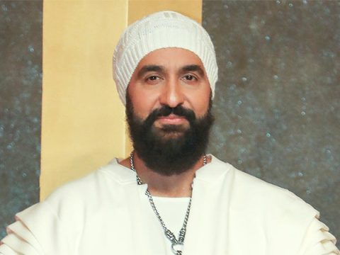 Raj Kundra says ‘justice delayed is justice denied’ as court arguments conclude in ongoing pornography case