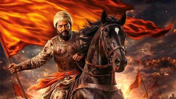 Raja Shivaji sells 40,000 tickets in advance booking; Pune goes on overdrive as 7:00 am shows open due to huge demand