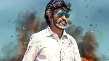 Rajinikanth starrer Jailer 2 hit by piracy scare? Leaked set video goes viral after Jana Nayagan controversy