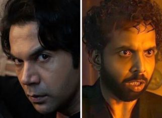 Rajkummar Rao’s debut production Toaster sees reunion with Abhishek Banerjee