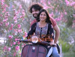 Movie Stills Of The Movie Rajni Ki Baraat