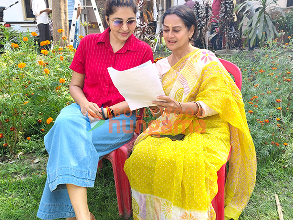 rajni ki baraat 2 2