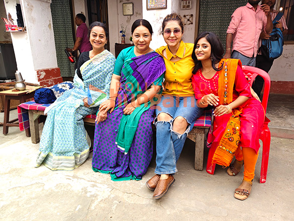 rajni ki baraat 3