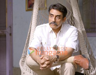 Movie Stills Of The Movie Rajni Ki Baraat