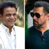 EXCLUSIVE: Rajpal Yadav begins shoot for Salman Khan starrer by Dil Raju-Vamshi Paidipally