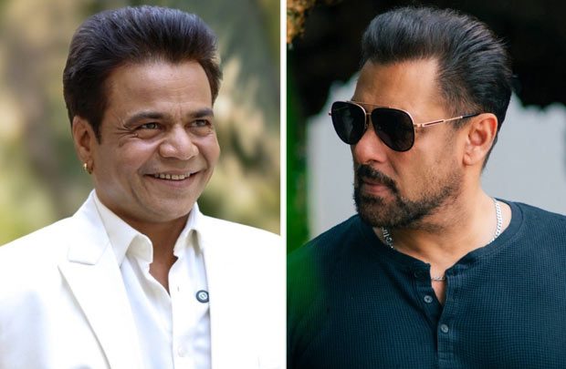 EXCLUSIVE: Rajpal Yadav begins shoot for Salman Khan starrer by Dil Raju-Vamshi Paidipally