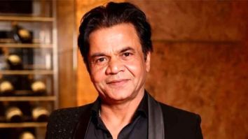 Rajpal Yadav says jail term was not due to inability to repay Rs 5 crore loan; claims dispute resulted in losses of Rs 17 to 22 crores