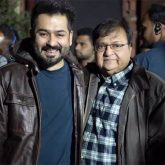 SCOOP: Rakesh Bedi gets Rs. 1 crore bonus from Dhurandhar producers after winning hearts as Jameel Jamali