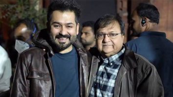 SCOOP: Rakesh Bedi gets Rs. 1 crore bonus from Dhurandhar producers after winning hearts as Jameel Jamali