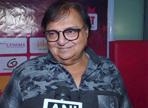 Rakesh Bedi recalls doing Saath Saath without salary or travel money: “Ek naya paisa nahi mila”