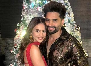 Rakul Preet Singh clarifies Jackky Bhagnani’s viral situationship remark about their marriage: “Context matters”