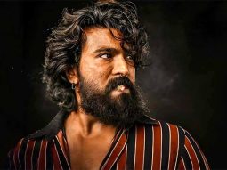 Ram Charan starrer Peddi faces fresh release uncertainty amid delays and IPL clash: Report