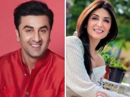 Ranbir Kapoor told Riddhima Kapoor Sahni to stay honest on camera, says latter ahead of debut film Daadi Ki Shaadi release