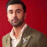 Ranbir Kapoor makes history as only Bollywood star on TIME 100 list