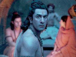 Ramayana global distributor John Fithian says the film will become “first Indian global theatrical blockbuster ever”