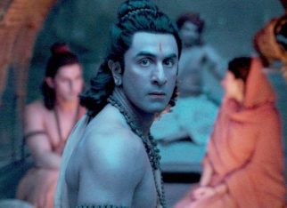 Ramayana global distributor John Fithian says the film will become “first Indian global theatrical blockbuster ever”