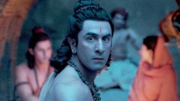 Ramayana global distributor John Fithian says the film will become “first Indian global theatrical blockbuster ever”