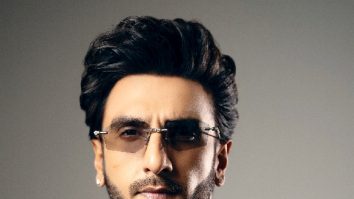 Ranveer Singh