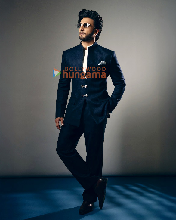 ranveer singh 2 206
