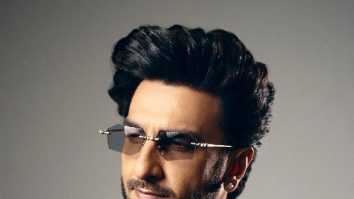 Ranveer Singh