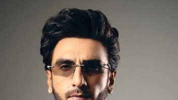 Ranveer Singh