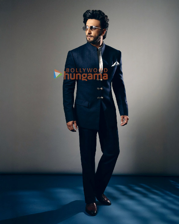 ranveer singh 7 56