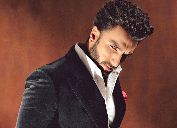 Ranveer Singh in Karnataka HC hearing related to the Kantara mimicry case