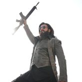 Ranveer Singh shot Dhurandhar The Revenge climax in 48°C heat, reveals makeup artist: “Containers were literally burning”