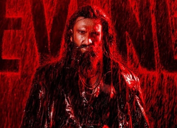 Ranveer Singh starrer Dhurandhar controversy: Santosh Kumar RS agrees to stay silent on Aditya Dhar amid court proceedings