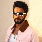 Ranveer Singh starrer Pralay back on track? Insider says zombie thriller begins shooting in August 2026