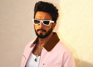 Ranveer Singh starrer Pralay back on track? Insider says zombie thriller begins shooting in August 2026