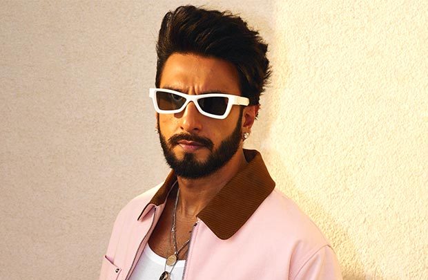 Ranveer Singh starrer Pralay back on track? Insider says zombie thriller begins shooting in August 2026