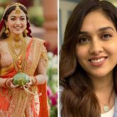 Rashmika Mandanna and Vijay Deverakonda Wedding: Makeup artist Tanvi Chemburkar reveals the story behind the viral minimal bridal look