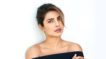 Reliance Retail acquires Priyanka Chopra Jonas’ Anomaly, eyes major beauty expansion in India and global markets